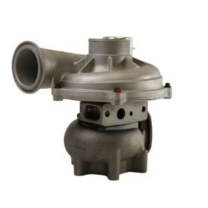 Ford Pick-up Turbocharger - BD Diesel - Exchange Turbo GTP38 w/o Pedestal - `99-`03 Ford Pick-up Turbocharger - BD Diesel - Exchange Turbo GTP38 w/o Pedestal - `99-`03